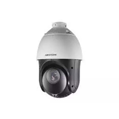 Hikvision DS-2DE4425IW-DE 4MP 25X ZOOM IP Speed Dome (PTZ) Kamera (Darkfighter, 100MT IR)