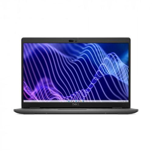 Dell Latitude N085L344014_U i5-1235U 8GB 512SSD O/B 14 UBUNTU