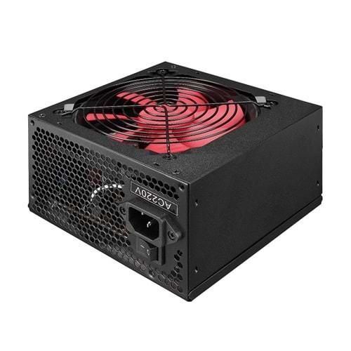 Everest EPS-1455 Peak-250W 12cm Fan 2 SATA 2 IDE ATX Power Supply