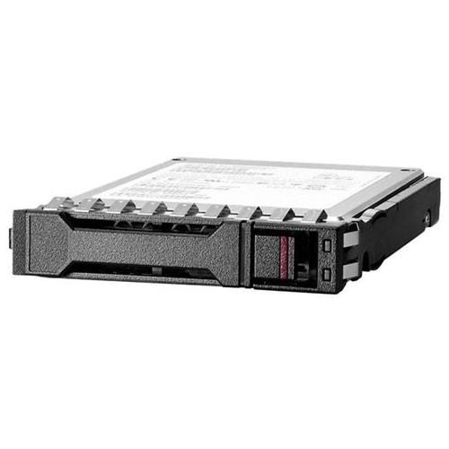 HP 960 GB HPE 2.5