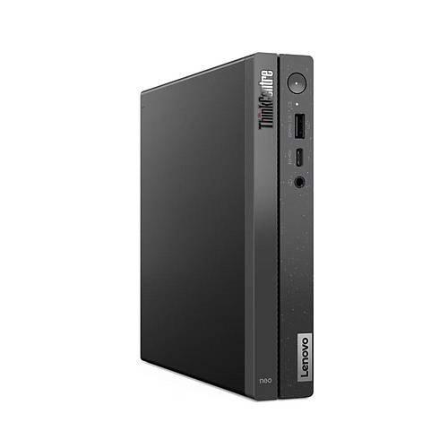 Lenovo PC 50Q ThinkCentre 12LN0048TR i5-13420H 16GB 512GB SSD DOS