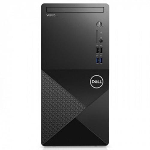 Dell Vostro 3910 i5-12400 8GB 512SSD USB 3.2 DP/HDMI DOS