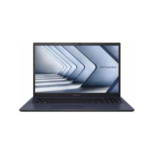 Asus ExpertBook i5-1235U 15.6