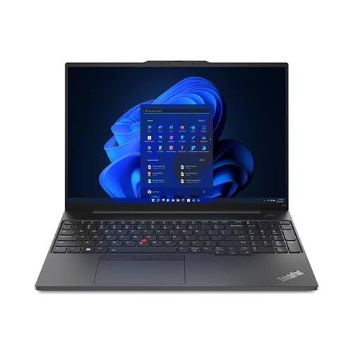 Lenovo ThinkPad E16 i5-1335U 16