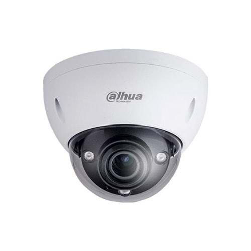 Dahua IPC-HDBW1230E-S-0280B-S4 2MP 2.8mm IK10 Dome Kamera