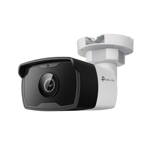 TP-link VIGI C320I(4mm) 2MP IR Bullet IP Kamera