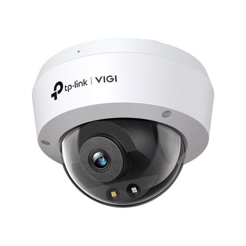 TP-link VIGI C230(4mm) 3MP Full-Color Dome IP Kamera