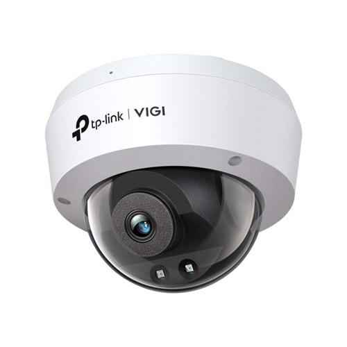 TP-link VIGI C240I(4mm) 4MP IR Dome IP Kamera