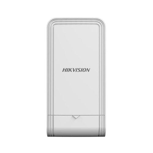 Hikvision DS-3WF0FA-2N/O 2.4Ghz 300Mbps 1km Outdoor 70° Wireless CPE