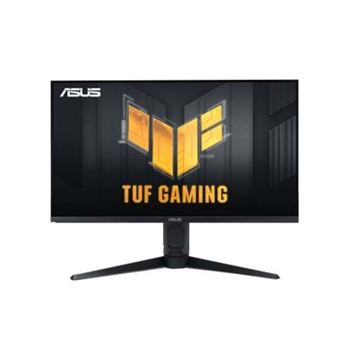 Asus TUF Gaming 28