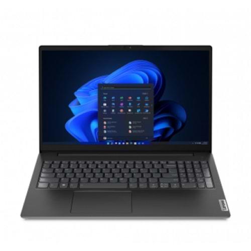 Lenovo V15 i5-13420H 16GB 512GB SSD 15.6