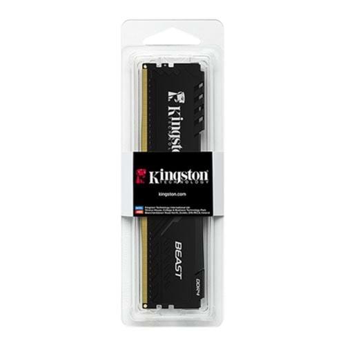 Kingston 32GB DDR4 CL16 KF432C16BB2AK2/32TR RGB 2x16