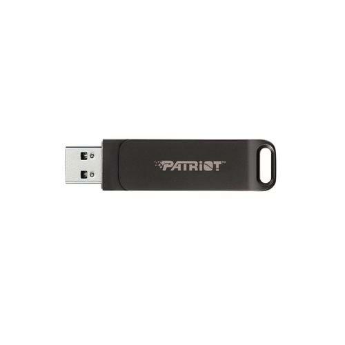 Patriot Rage R550 USB 3.2 Type-C 1TB Flash Bellek