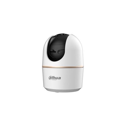 Dahua DH-H4A 4MP 3.6MM IR WİFİ PAN/TİLT IP KAMERA