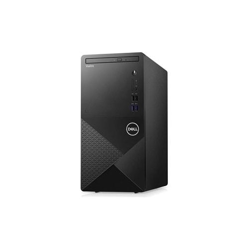 DELL Vostro 3910MT i3-12100 8GB 256GB SSD+1TB Ubuntu N3559_M2CVDT3910_U