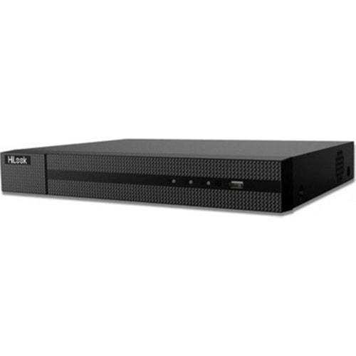 HiLook NVR-116MH-C 16 Kanal 1 HDD Network Kayıt Cihazı