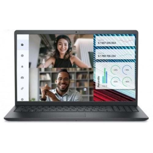 DELL Vostro 3420 i7-1255U 16GB 512GB SSD 14