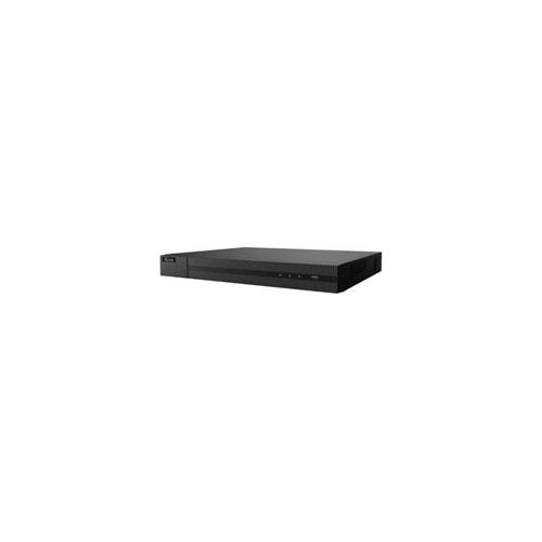 HiLook DVR-232G-M2(STD) 32 Kanal 2XHDD(10TB) DVR