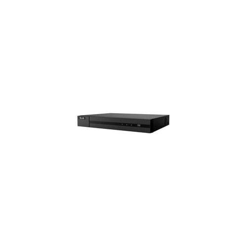 HiLook DVR-216G-K1 16 Kanal 1HDD (2MP) DVR Kayıt Cihazı