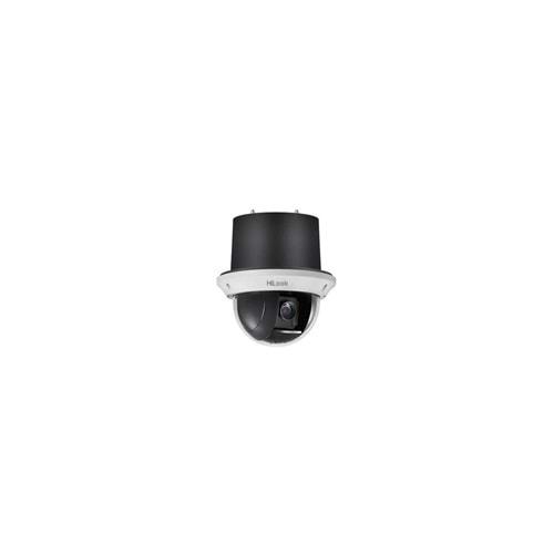 HiLook PTZ-N4215-DE3 2MP 15X ZOOM IP Speed Dome PTZ Kamera