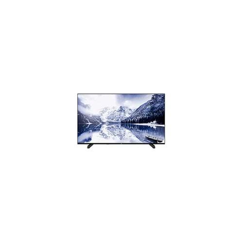 SEG 50SUA740 50 INC 127 Ekran 4K Ultra HD LED TV