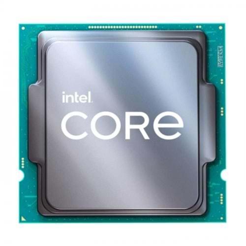 INTEL i7-14700K 3.40GHZ 20 Çekirdek 28MB Tray İşlemci