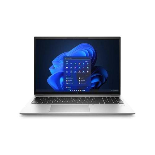 HP Elitebook 860 G9 5P737EA i5-1235U 8GB 256GB SSD 16