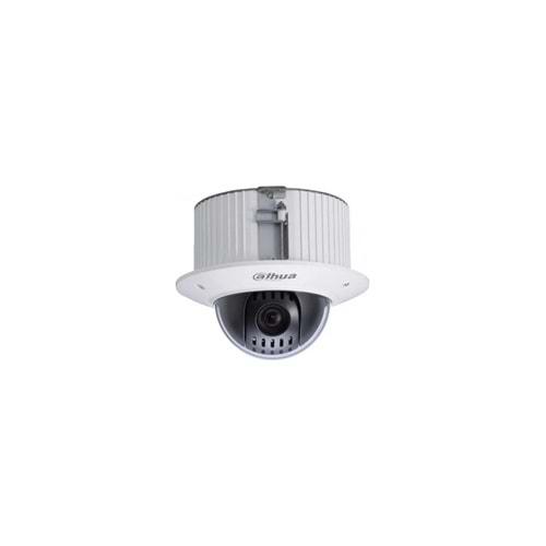 Dahua SD42C215-HC-L 2MP 25x Starlight S.Dome HDCVI