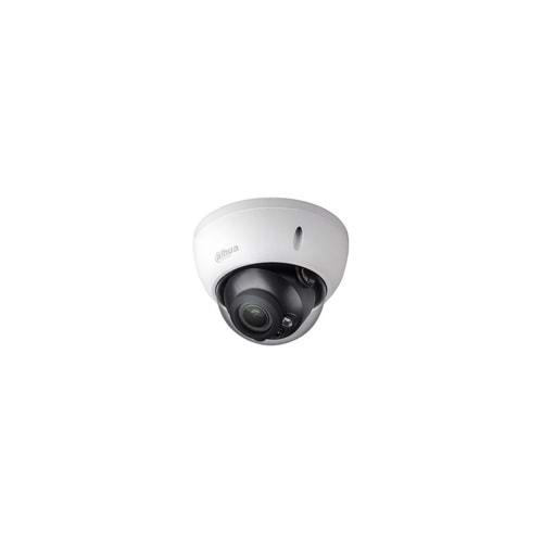 Dahua IPC-HDBW5241E-ZE 2MP Wızmind AI Dome Kamera