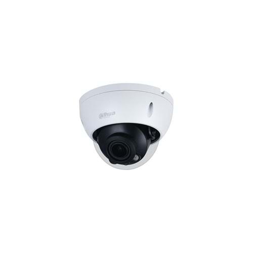 Dahua IPC-HDBW2231R-ZAS-S2 2MP IR Dome Kamera