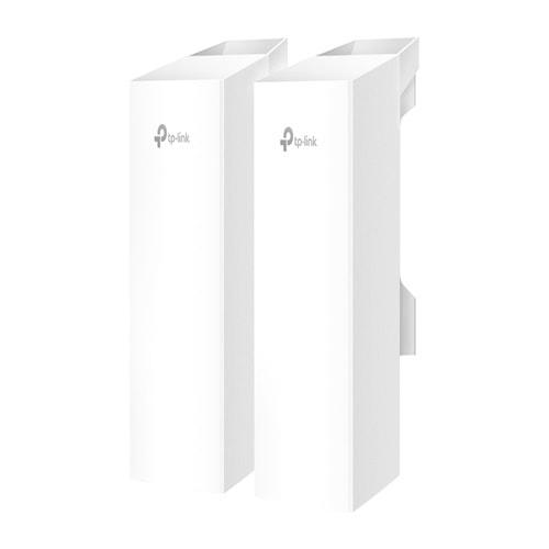 Tp-Link Omada EAP215-BRIDGE KIT 867Mbp Acces Point