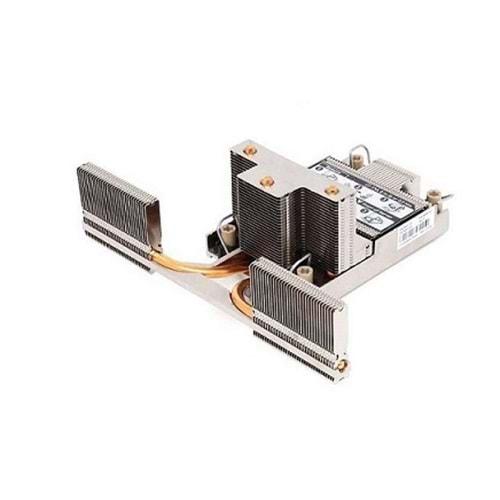 HPE DL380 Gen11 Standard Heat Sink Kit (P49145)