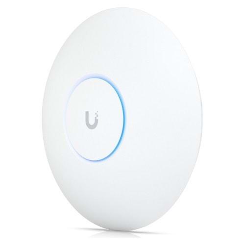 UBNT UniFi7 Access Point (U7-PRO MAX)