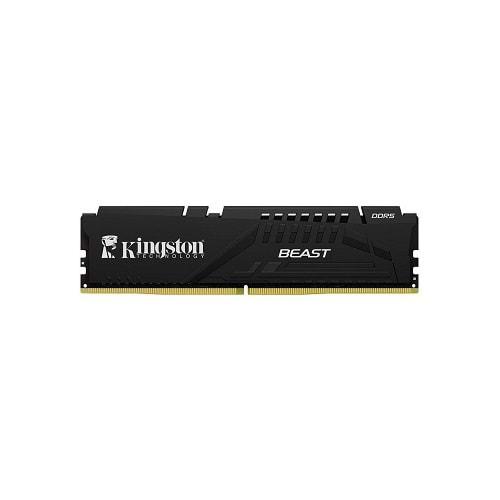 Kingston Beast 32GB 6000 D5 KF560C30BBE-32TR