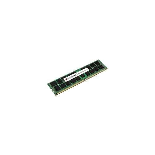 Kingston KTH-PL432/64G DDR4 3200MHz Reg ECC Bellek