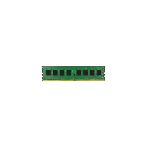 Kingston KTD-PE432D8/32G 32GB DDR4-3200MT/s RegE