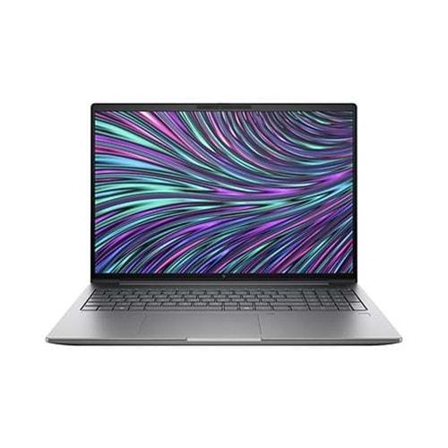 HP ZBook Power G11 Ultra 9 185H-16''-32-1TBSD-8G-W