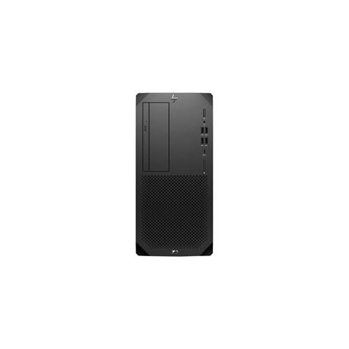 HP Z2 G9 i9 14900-16G-1TBSSD-W11Pro