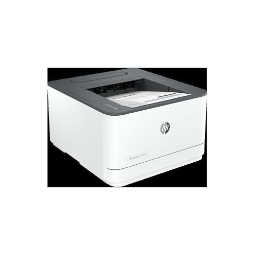 HP LaserJet Pro 3303SDW Çok Fonksiyonlu (499M6A)