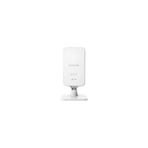 HPE Aruba Instant On AP22D (RW)Access Point-S1U76A