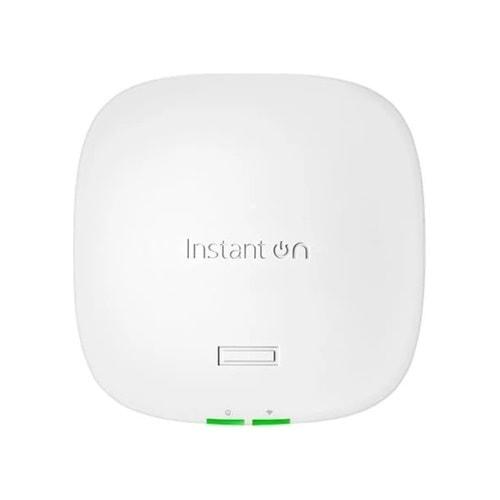 HPE Aruba Instant On AP32 (RW)Access Point- S1T23A