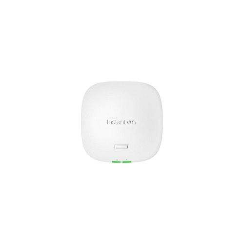 HPE Aruba Instant On AP32 (RW)Access Point- S1T23A