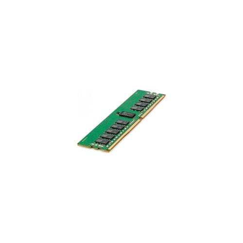 HPE P43019-B21 16GB DDR4-3200mhz Bellek