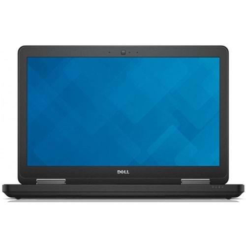 Dell Latitude 5450 Ultra7 155-14''-16G-512SD-WPr