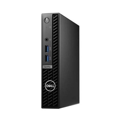 Dell OptiPlex 7010MFF i7 13700-16GB-512SD-W11Pro