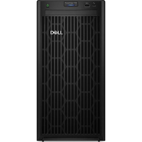 Dell PowerEdge T150 E-2314-16GB-1x2TB-5U