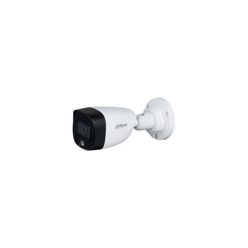 Dahua HAC-HFW1209C-LED 2MP Bullet HDCVI