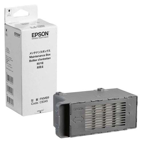 Epson C12C934591 Atık Kutusu L15160
