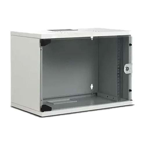 S-link 7U Soho Rack Kabin 19 inc W 530mm D 400mm