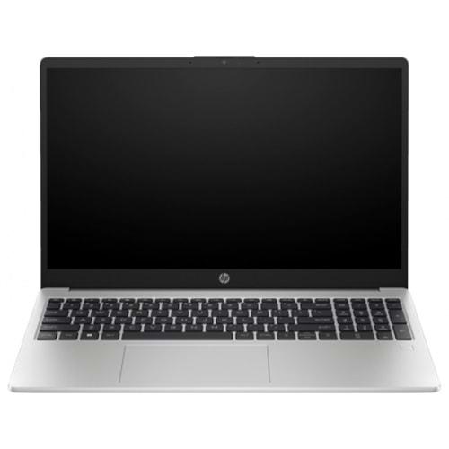 HP 240 G10 8A557EA i7 1360P -14
